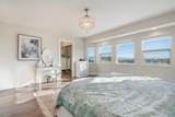 2888 Norbury Place - Photo 17