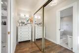 2888 Norbury Place - Photo 19