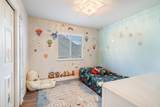 2888 Norbury Place - Photo 23