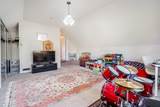 2888 Norbury Place - Photo 25