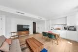 1180 Broughton Street - Photo 1