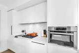1180 Broughton Street - Photo 10