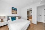 1180 Broughton Street - Photo 12