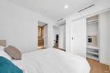 1180 Broughton Street - Photo 13
