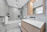 1180 Broughton Street - Photo 14