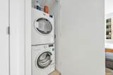 1180 Broughton Street - Photo 15