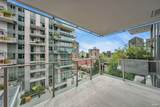 1180 Broughton Street - Photo 16