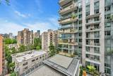 1180 Broughton Street - Photo 17