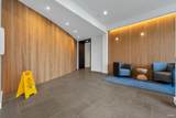 1180 Broughton Street - Photo 19
