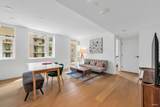1180 Broughton Street - Photo 2