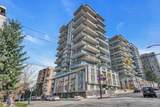 1180 Broughton Street - Photo 20