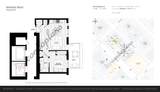 1180 Broughton Street - Photo 21