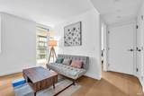 1180 Broughton Street - Photo 3