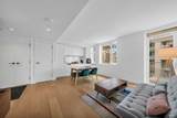 1180 Broughton Street - Photo 4