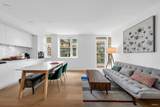 1180 Broughton Street - Photo 5