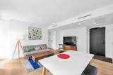 1180 Broughton Street - Photo 6