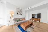 1180 Broughton Street - Photo 7