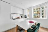 1180 Broughton Street - Photo 8