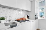 1180 Broughton Street - Photo 9