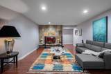 1521 Chartwell Drive - Photo 33
