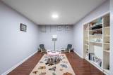 1521 Chartwell Drive - Photo 34