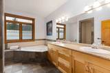 7703 Pemberton Portage Road - Photo 12