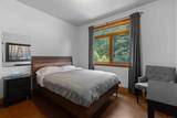 7703 Pemberton Portage Road - Photo 13