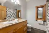 7703 Pemberton Portage Road - Photo 16