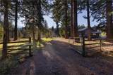 7703 Pemberton Portage Road - Photo 31
