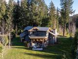 7703 Pemberton Portage Road - Photo 33