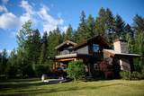 7703 Pemberton Portage Road - Photo 34