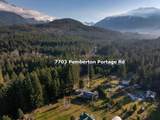 7703 Pemberton Portage Road - Photo 35