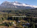 7703 Pemberton Portage Road - Photo 36