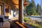 7703 Pemberton Portage Road - Photo 38
