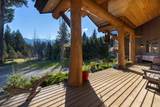 7703 Pemberton Portage Road - Photo 39