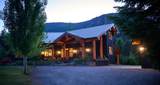 7703 Pemberton Portage Road - Photo 40
