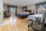 8405 Gillnet Place - Photo 15