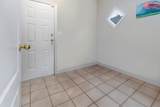 8405 Gillnet Place - Photo 23