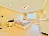 6039 46A Avenue - Photo 5