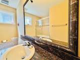 6039 46A Avenue - Photo 8