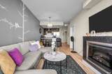 7088 18th Avenue - Photo 6