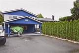1256 53A Street - Photo 1