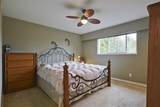 1256 53A Street - Photo 10