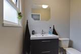 1256 53A Street - Photo 11