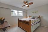 1256 53A Street - Photo 12