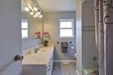 1256 53A Street - Photo 13