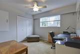 1256 53A Street - Photo 14