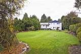 1256 53A Street - Photo 27