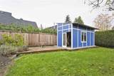 1256 53A Street - Photo 28