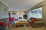 1256 53A Street - Photo 4
